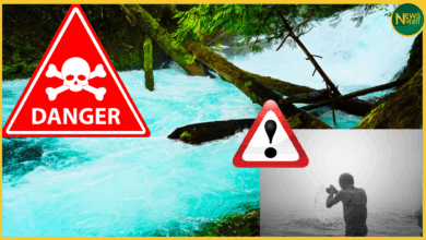 uttarakhand-ganga-jalstar-flood-alert-heavy-rain
