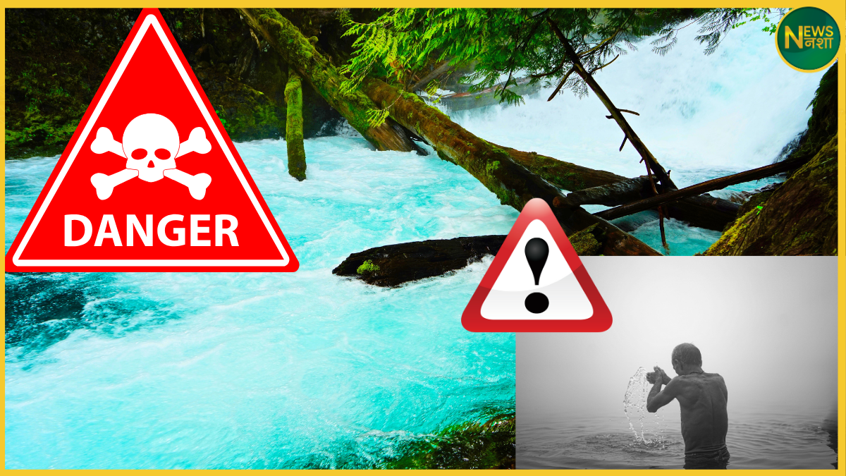 uttarakhand-ganga-jalstar-flood-alert-heavy-rain