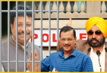 punjab-aap-mla-raman-arora-arrested-corruption-case