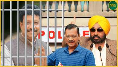 punjab-aap-mla-raman-arora-arrested-corruption-case