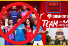supreme-court-betting-apps-ban-petition