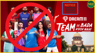supreme-court-betting-apps-ban-petition