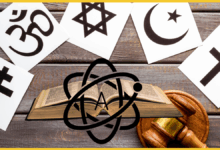 global-trend-christians-muslims-leaving-religion