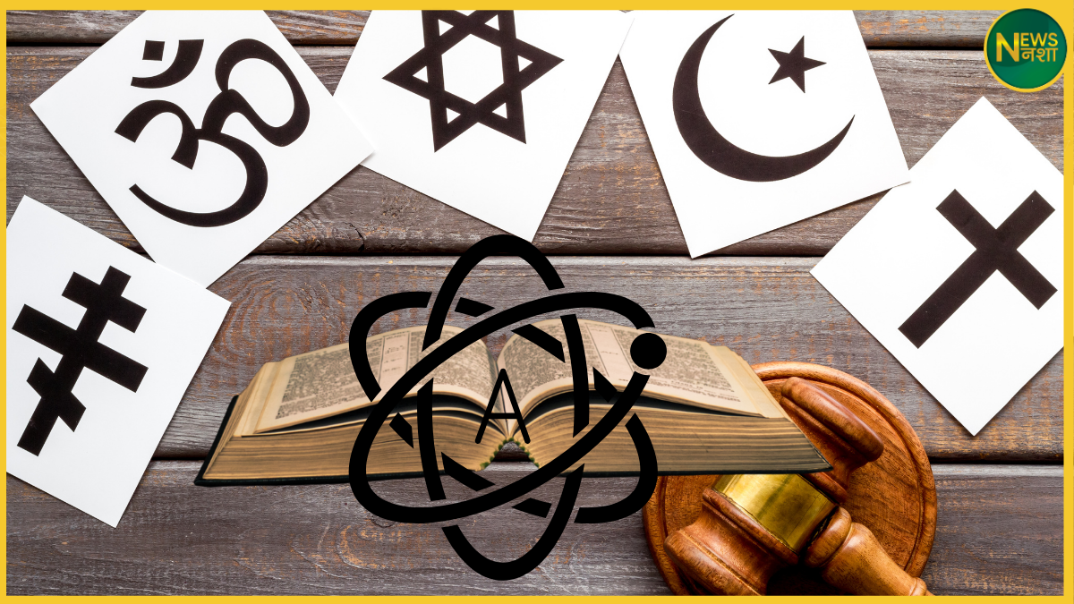 global-trend-christians-muslims-leaving-religion