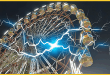 lucknow-fair-swing-electric-shock-incident