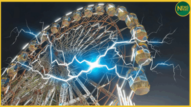 lucknow-fair-swing-electric-shock-incident