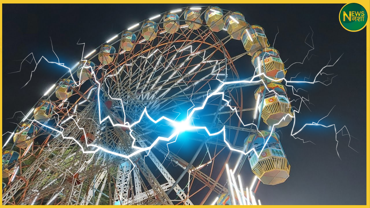 lucknow-fair-swing-electric-shock-incident