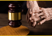 80-year-old-woman-gets-life-sentence-for-killing-son-in-law-up-2008