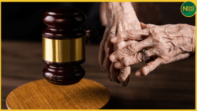 80-year-old-woman-gets-life-sentence-for-killing-son-in-law-up-2008