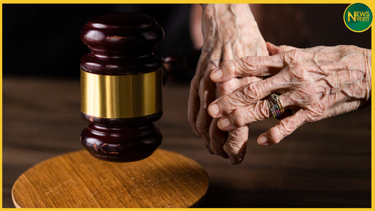 80-year-old-woman-gets-life-sentence-for-killing-son-in-law-up-2008