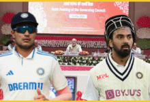 shubman-gill-appointed-test-captain-pm-modi-team-india-reference