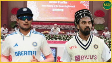 shubman-gill-appointed-test-captain-pm-modi-team-india-reference