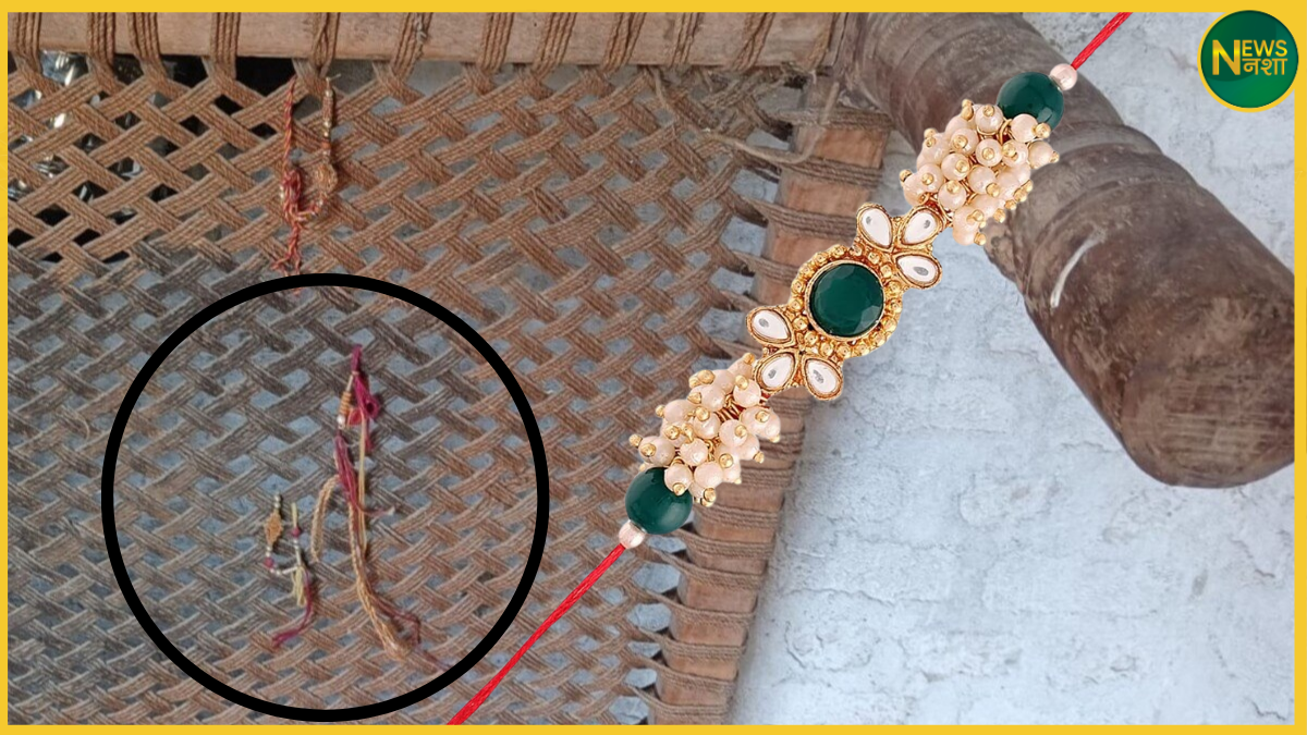 four-sisters-tying-rakhi-to-brothers-blood-soaked-cot-for-10-years