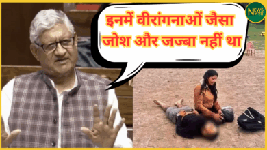 pahalgam-attack-ramchandra-jangra-controversial-statement