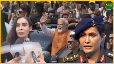 sofiya-qureshi-sister-shayna-sunsara-vadodara-roadshow-story