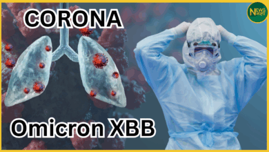 covid19-xbb-variant-facts-india-2025