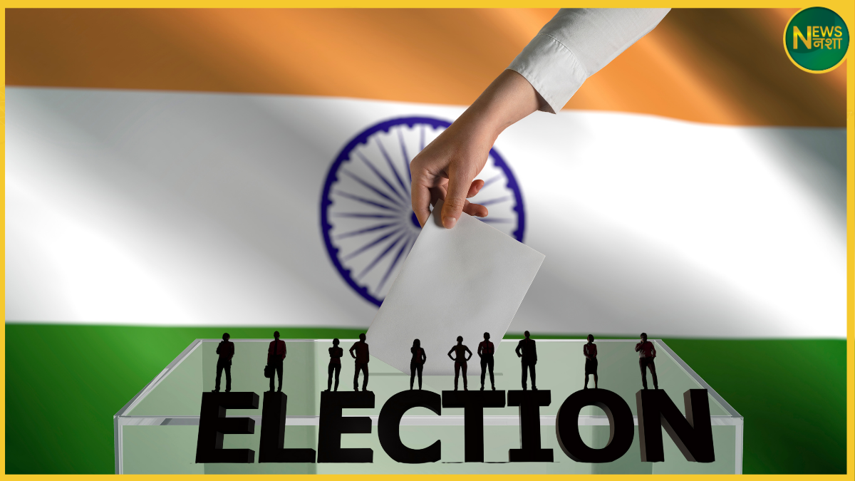 rajya-sabha-elections-2025-assam-tamilnadu-biennial-polls-schedule