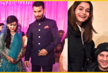 tej-pratap-aishwarya-divorce-controversy