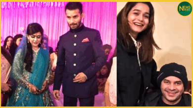 tej-pratap-aishwarya-divorce-controversy