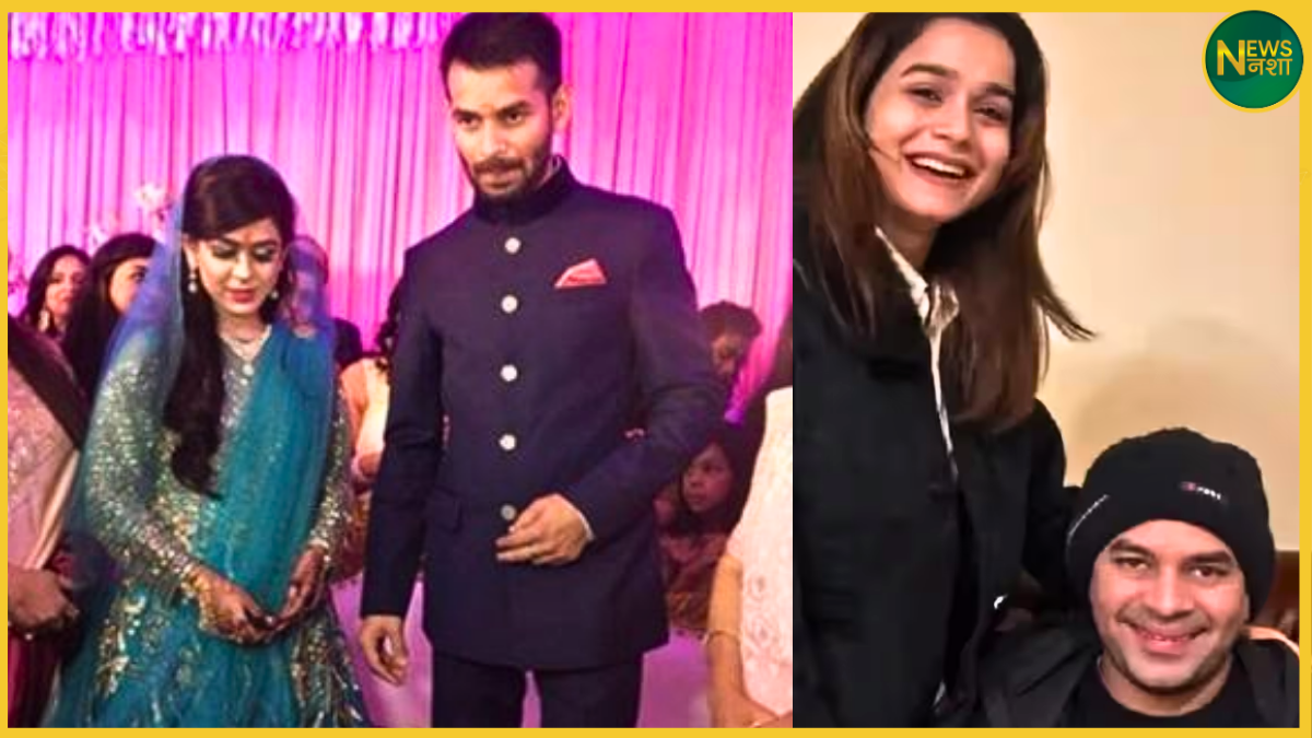 tej-pratap-aishwarya-divorce-controversy