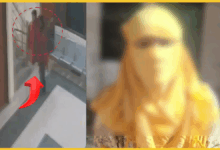 gonda-bjp-president-video-case-woman-speaks-out