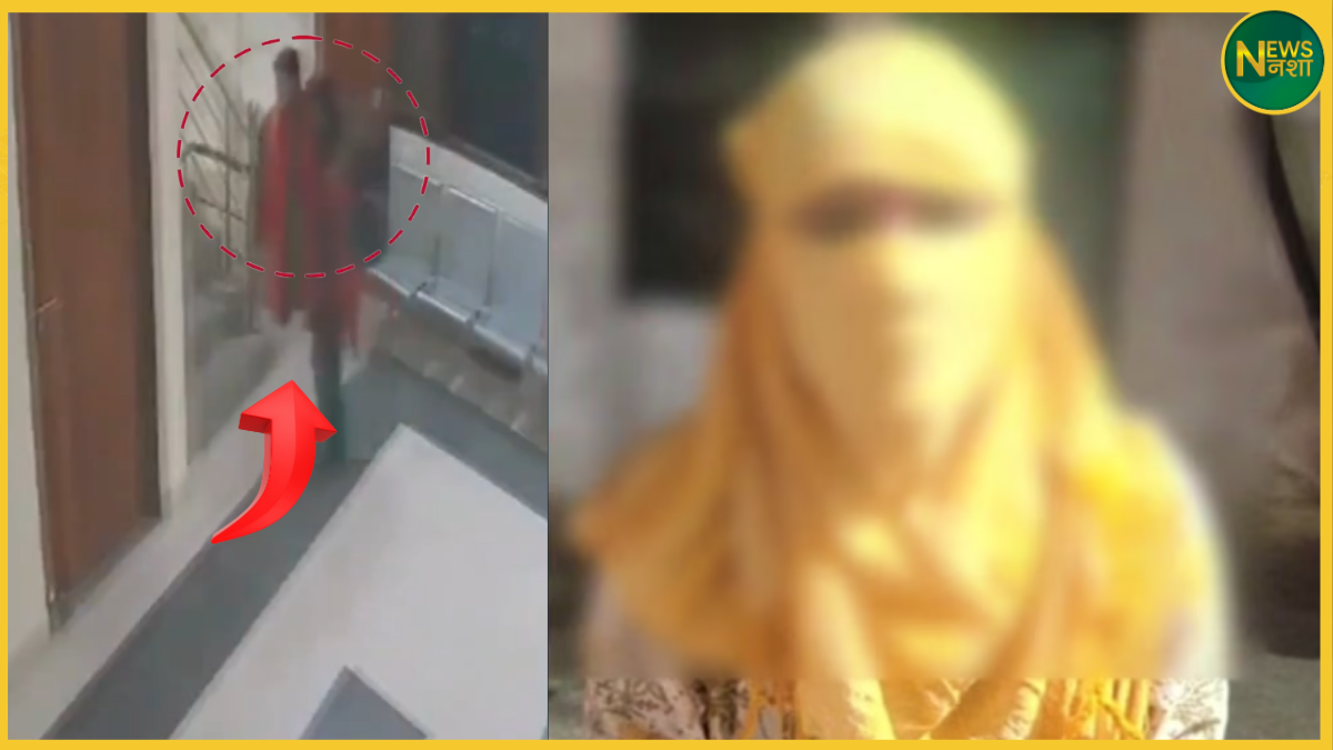 gonda-bjp-president-video-case-woman-speaks-out