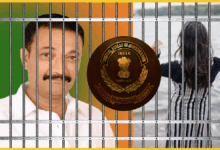 bjp-mla-adesh-chauhan-dowry-case-sentenced