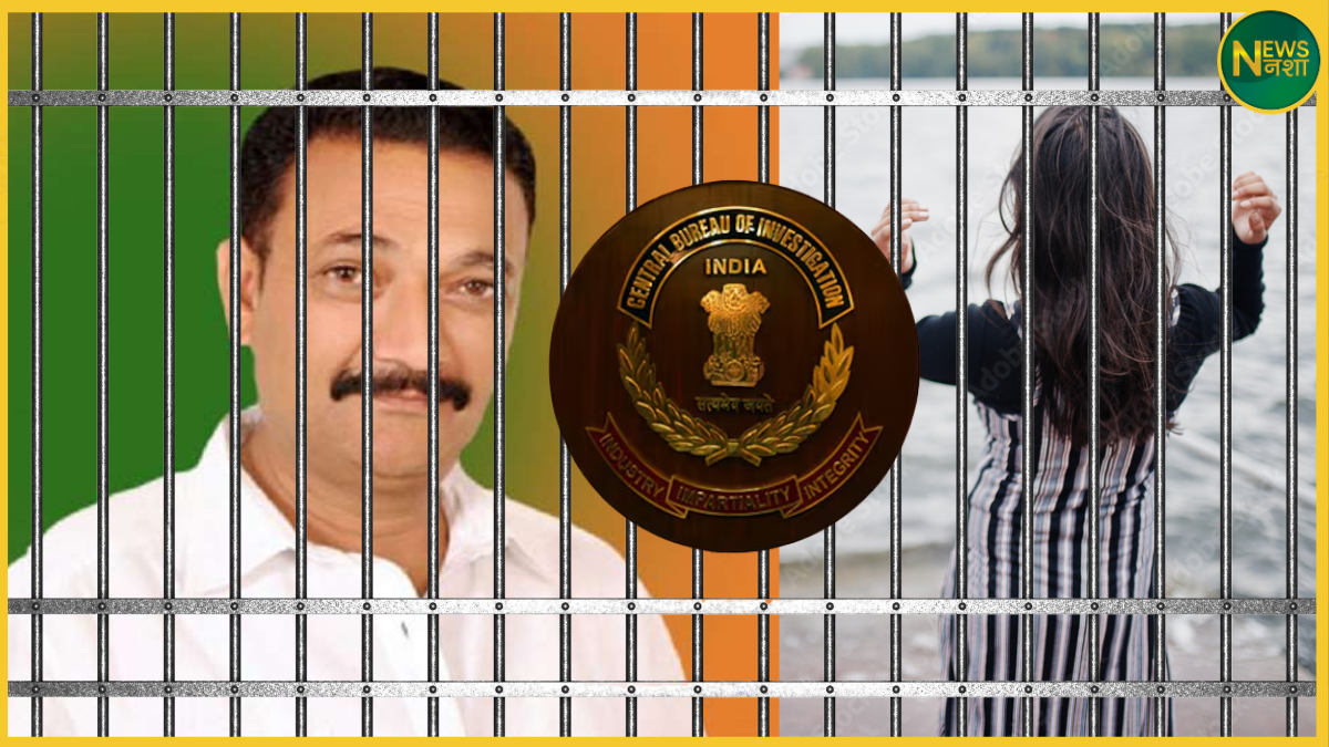 bjp-mla-adesh-chauhan-dowry-case-sentenced