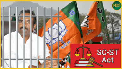 karnataka-bjp-mlc-n-ravikumar-sc-st-act-case