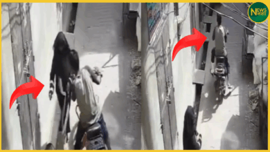 lisadigate-mein-burka-pahne-mahila-se-sarerah-harkat-video-viral