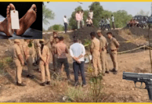 up-police-sub-inspector-found-dead-lalitpur-highway