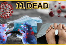 covid-cases-rise-in-india-1047-active-cases-jn1-nb181-variants-deaths
