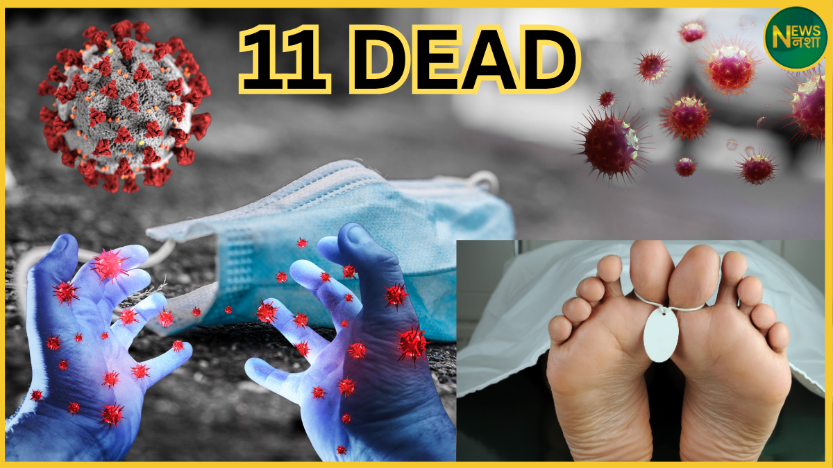 covid-cases-rise-in-india-1047-active-cases-jn1-nb181-variants-deaths