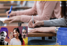 meerut-neela-drum-kand-llb-exam-question
