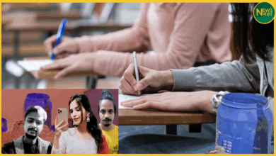 meerut-neela-drum-kand-llb-exam-question