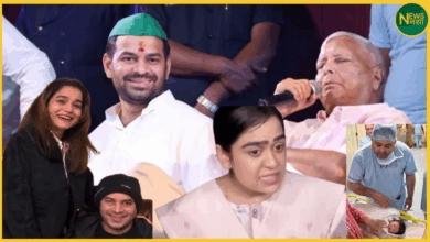 tej-pratap-yadav-bade-papa-post-amid-family-dispute