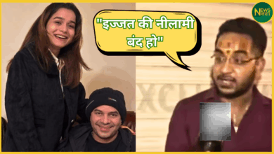 tej-pratap-anushka-controversy-aakash-yadav-statement-on-family-honor