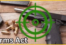 illegal-arms-license-case-agra-dgp-order-action
