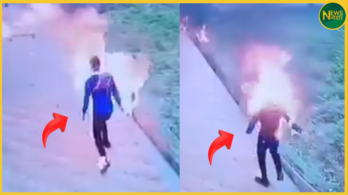 ballia-lover-sets-himself-on-fire-in-front-of-girlfriend-house