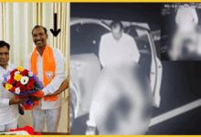 bjp-leader-manohar-dhakad-denies-involvement-in-highway-scandal-calls-viral-video-fake