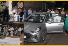 mittal-family-dehradun-connection-panchkula-suicide-case