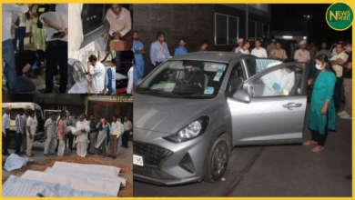 mittal-family-dehradun-connection-panchkula-suicide-case