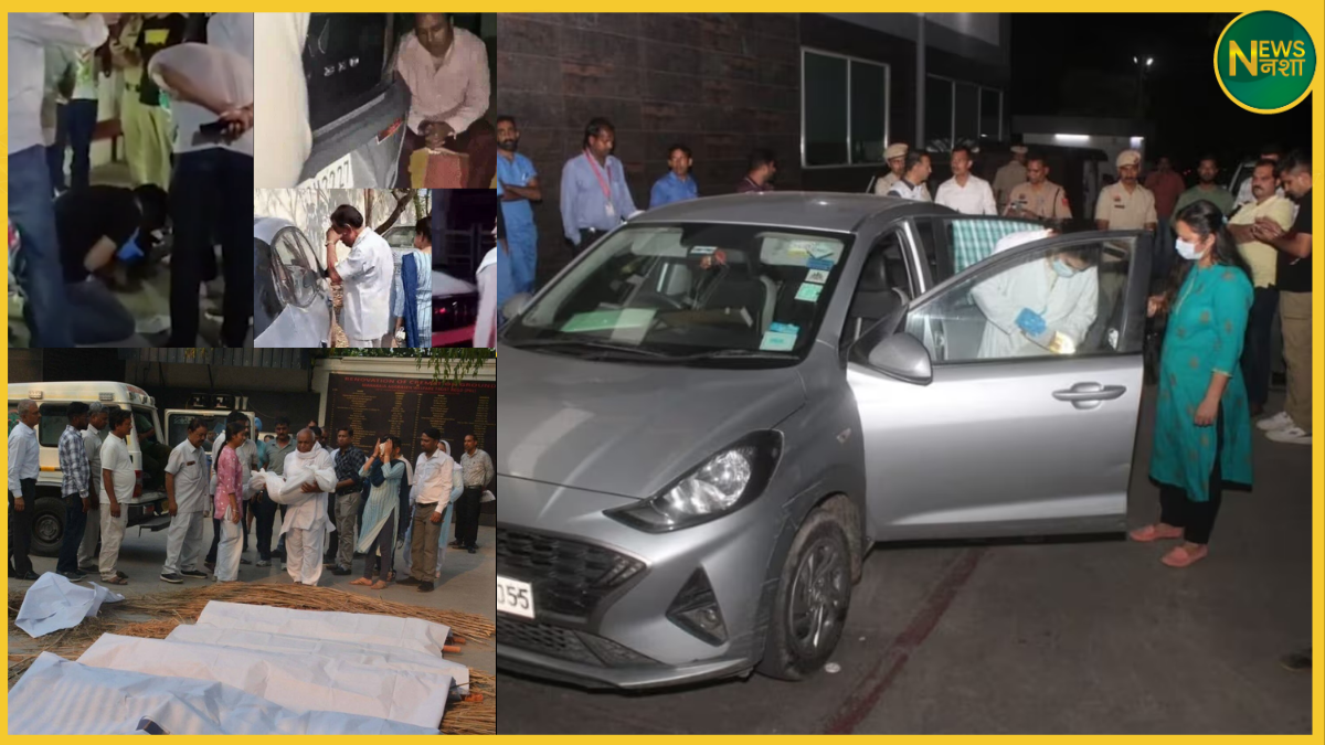 mittal-family-dehradun-connection-panchkula-suicide-case