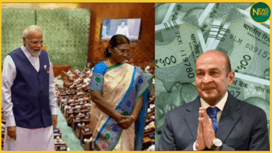 national/justice-yashwant-varma-impeachment-cash-scandal