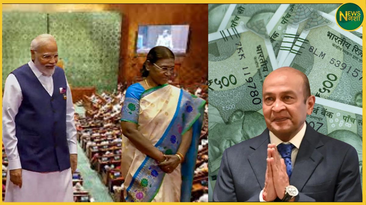 national/justice-yashwant-varma-impeachment-cash-scandal