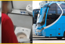 uttar-pradesh/sleeper-bus-driver-made-12-year-old-child-clean-toilet-