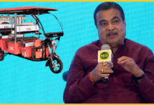 nitin-gadkari-e-rickshaw-initiative-news-nasha-event