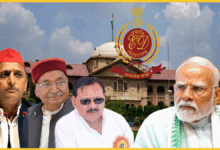 vinay-shankar-tiwari-ed-jamanat-hc-akhilesh-targets-modi