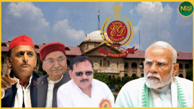 vinay-shankar-tiwari-ed-jamanat-hc-akhilesh-targets-modi