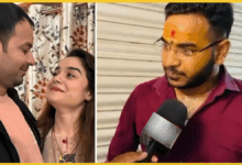 rljp-akash-yadav-nishkashan-anushka-bhai